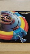 Electric Light Orchestra: Out of the Blue 