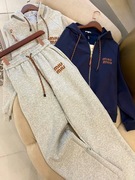 Dres Miu Miu, na zamówienie