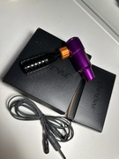 Cheyenne Hawk Spirit maszynka do tatuażu i pmu