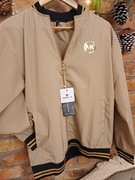 Bluza damska replika MK