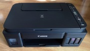 Drukarka wielofunkcyjna Canon Pixma G3410 Wi-Fi