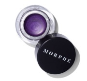 Morphe gel liner voodoo EYELINER DO OCZU FIOLETOWY