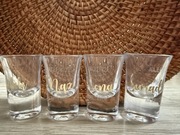 Oszukane kieliszki 15ml