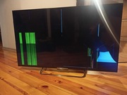 Telewizor SONY BRAWIA KDL-50W 685 A