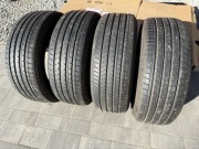 Nowe Yokohama Advan V61 235 60 18