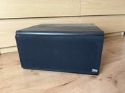 SUBWOOFER HECO Libero 2