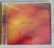 Theo Travis Robert Fripp Thread