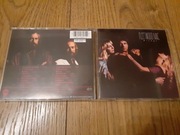 FLEETWOOD MAC - Mirage