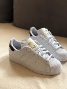 Buty Adidas Superstar W
