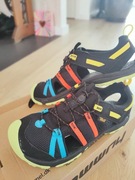 Teva Sandały trekingowe sportowe unisex