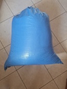 Trociny 15 Kg dla królika gryzoni oraz kotów