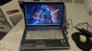 Laptop HP HDX 18 HDX18  matryca 18"FulHd 1920x1080