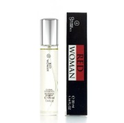 Red Woman (Damskie "Perfumetka 33ml")