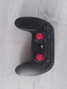 Genesis NJG-0739 Wireless Gamepad
