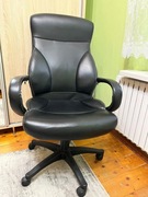 Fotel biurowy obrotowy