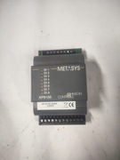 Moduł rozszerzeń sterownik Johnson Controls XP-9105