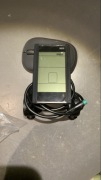 Wyświetlacz S830 rower elektryczny 