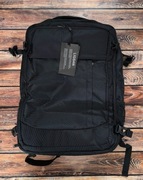 Duży Plecak Podróżny Wodoodporny Torba Kabinowa 44L