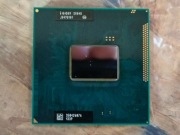 PROCESOR INTEL CORE i5-2410M 