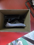 Gra karty do gry dla pasjonatów 