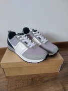 Sneakersy Pepe Jeans 