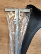 Suwmiarka traserska 300mm