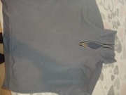 Bluza sportowa damska 