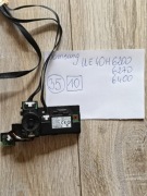 moduł ir bn41-02151a UH5500_IR