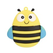 PENDRIVE PSZCZÓŁKA 8 GB