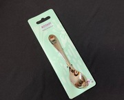 MUMINKI łyżeczka Arabia Finland - MAŁA MI - Hackman / Fiskars