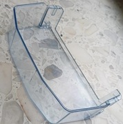 LODÓWKA AMICA fk265BUW FK FK265 półka na drzwi balkonik zawieszka krótki 1