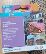 Tusz do drukarki  Brother 