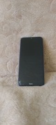 Smartfon Xiaomi Redmi Note 8T czytaj opis