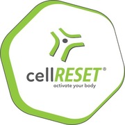 Koncepcja żywieniowa CELLreset - Zmień swój wygląd! Wspiera Odchudzanie.