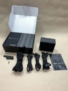 Be Quiet! Dark Power 12 1000W P12-1000W Gwarancja! BeQuiet! Zasilacz 