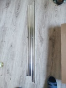 Listwa Led podświetlenie 55UH605V 6916l2318a 19a