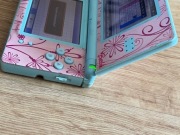 Nintendo Ds Lite