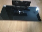 Stopa SAMSUNG LE37C550