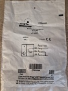 Czujnik  aweta ce230343