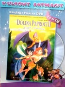 308 DVD Dolina Paproci 2 (DP) (12)