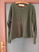 Sweter Zara, r. L
