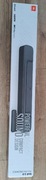 Soundbar JBL BAR 2.0 ALL-IN-ONE(MK2) 