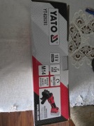 Yato Szlifierka YT-828293