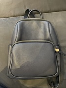 Damski plecak Parfois