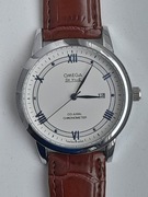 Ekskluzywny zegarek męski 