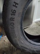 Opona letnia 205/60R16 92h 19/24 Eco Contact 6