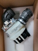 Pompogrzałka Samsung Amica do zmywarki DD82-01777A