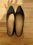 Szpilki Balagan rozm 39