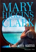 329 Mary Higgins Clark Całkiem Sama (DP) (18)