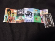 primus tales from the punchbowl